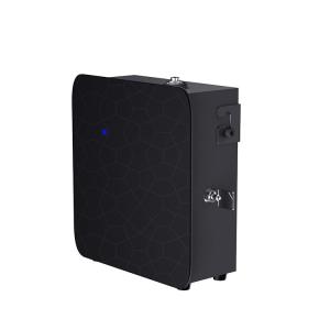 Quality HVAC Hotel Air Freshener Sterilization Aroma Diffuser Scent Wifi Bluetooth wholesale