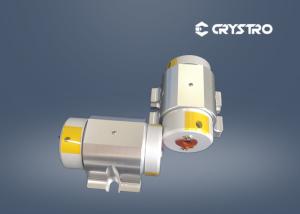 Quality Durable Ethernet Optical Isolator Optical Fiber Isolator For Laser Systems wholesale