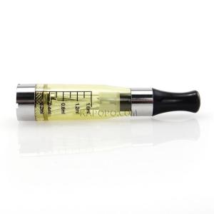 Quality ce4 atomizer ce5 atomzier china wholesale vaporizer pen wholesale