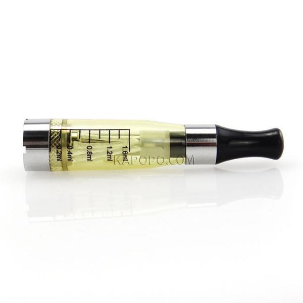 Best Seller!!!no leaking high quality ce4 vaporizer, ce4 atomizer, ce4