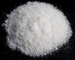 NaClO3 Oxidizer Raw Materials 106.441 Molecular Weight Sodium Chlorate