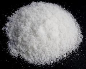 Quality NaClO3 Oxidizer Raw Materials 106.441 Molecular Weight Sodium Chlorate wholesale