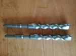 Drill bits;carbide drillers;drills;wood tools;bits