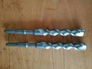 Quality Drill bits;carbide drillers;drills;wood tools;bits wholesale
