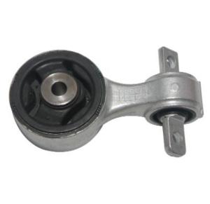 Quality 50890-SNA-A02 Car Engine Mounting Bracket For HONDA CIVIC FA1 2006-2012 wholesale
