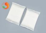 Wearable Disposable Postpartum Sanitary Pads Heavy Flow Girdle Stretchy Anti