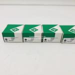 Needle Roller Bearing INA NKIS20