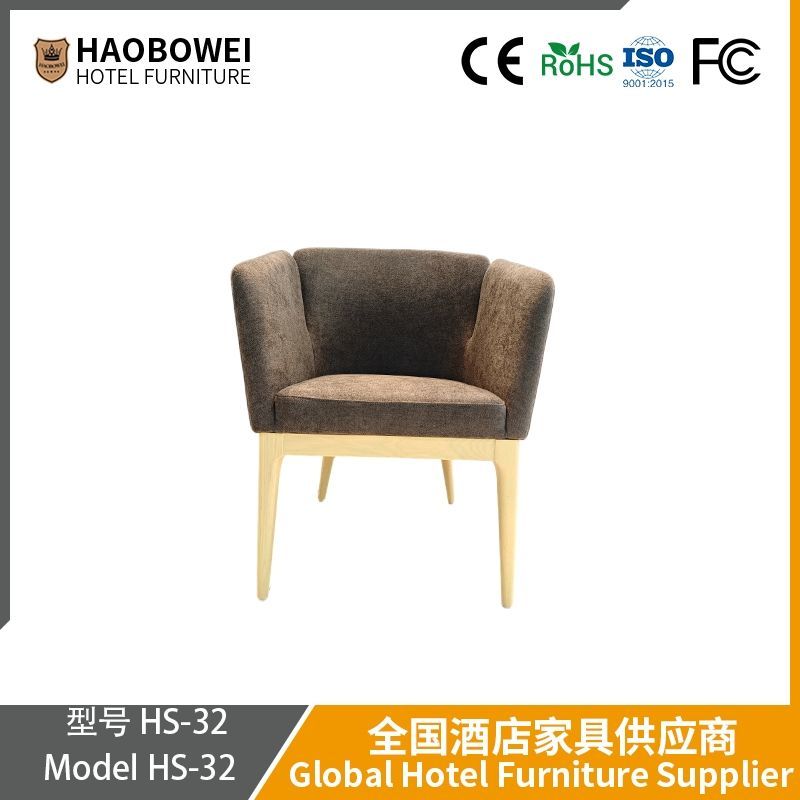 Italian Creative Dining Chair 2024 New Model Luxury Chair Simple Modern Home Use Light Luxury Dining Table Chair Backrest Stool