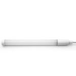 AC85V - 265V T8 LED Tube Lighting IP65 Waterproof For Farm Poultry