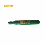 Waterwell 18 Inch Pneumatic Dth Down Hole Hammer Bits With NUMA180 Shank