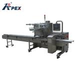 Automatic Arabic Sweet Mini Sachet Sealing Automatic Dry Mushrooms Packing