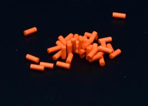 Quality Anti Corrosion Alumina Ceramic Rod For Thermostat wholesale