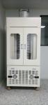 5V6A Battery Pack Assembly Line 16channel Hot Pressing Formation Cabinet