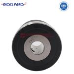 top quality cav head rotor manufacturer 7123-340W for lucas distributor head