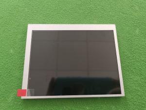 Quality Innolux 5.6 inch TFT LCD Module 640*RGB*480 digital display screen AT056TN52 wholesale