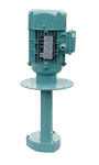 Three phase electric pump AB(AOB)