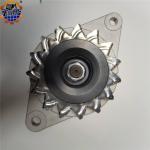 600-821-7210 24V 35A Alternator 600-821-7240 For Komatsu Engine 6D95L S6D105