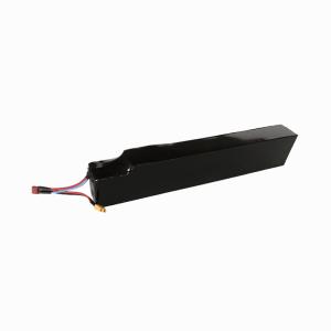 China Electric Scooter 36V 18A 18650 Lithium Battery Pack on sale