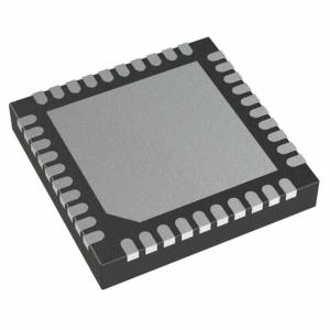 ADE7858ACPZ
