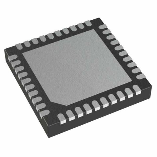 Cheap ADE7858ACPZ for sale