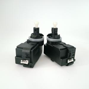 Quality Volkswagen/Vw Headlamp Actuators Headlight Range Control Motor wholesale