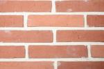 Villa Size 215x48x12mm Thin Brick Veneer Sheets