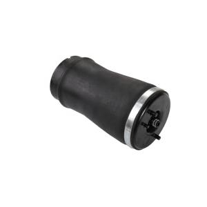 Quality German Air Suspension Spare Parts for X5 E53 wholesale
