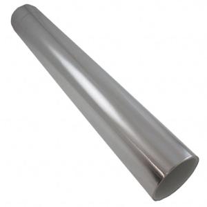 Quality 23X36-1-1120 wholesale