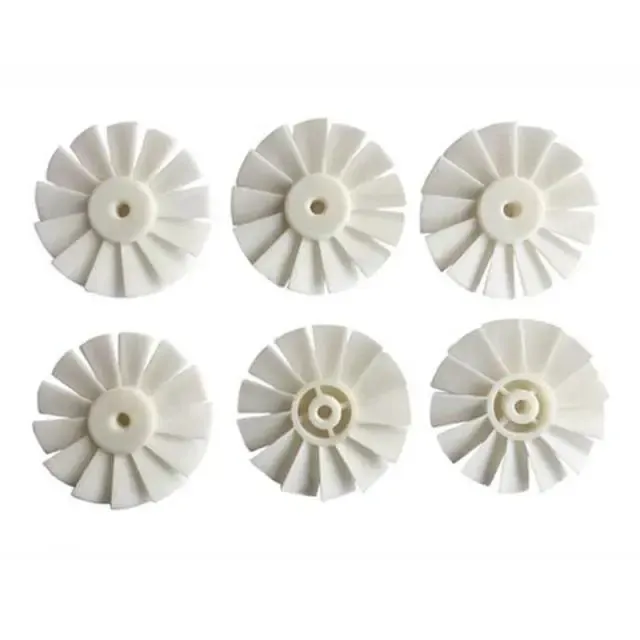 High Precision 3D Printing Service Custom Plastic ABS Resin 3D Printing Model SLA Craft Handmade Parts Rapid Prototype Service