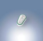 Variable Frequency Ultrasonic Electronic Pest Repeller , Electric Mosquito