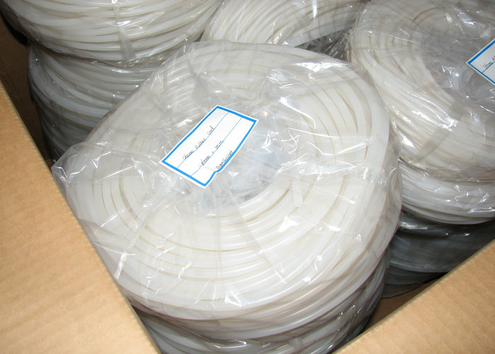 Silicone Hose, Silicone Tube, Silicone Tubing with 100% Virgin Food Grade Silicone Without Smell