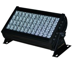 Quality 48LED floor and sky light wholesale