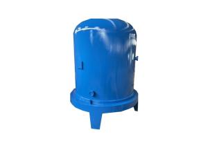 Quality 650 Degree Die Mold Nitriding Furnace Metal Heat Treatment wholesale