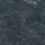 Modern Design Stone Look Porcelain Tile For Home Decor Antibacterial