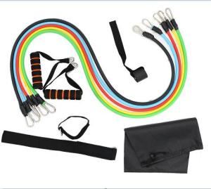 Quality Weightlifting Gym 2200mm Resistance Exercise Equipment wholesale