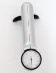 Measure Hardness Of Glass FiberBarcol Impressor Hardness Tester
