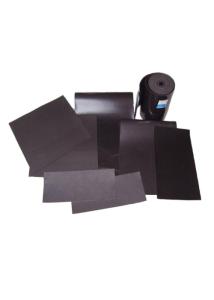 Quality Heat Resistance PORON 0.5T Vibration Damping Foam wholesale