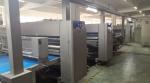 G1200 CE Automatic Italian Pizza Production Line Baked With Tunnel Oven