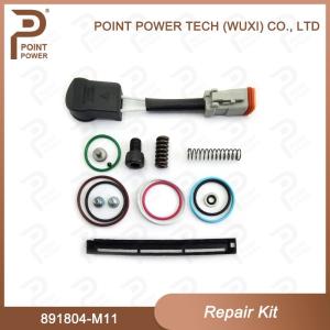 Quality Cummins M11 Repair Kits For EUI Injector Parts 3609925 4307547 wholesale
