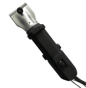 Quality Electric 120W 3000rpm 240V Cattle Hair Clippers wholesale
