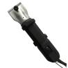 Buy cheap Electric 120W 3000rpm 240V Cattle Hair Clippers from wholesalers