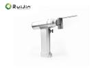 Joint Amputation Medical Cutting Tools Orthopedic Power Drill 75dB