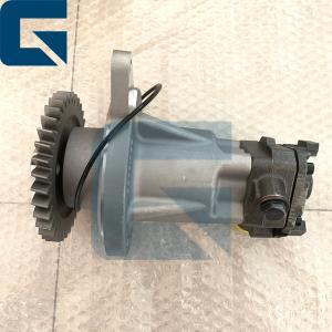 Quality VOE15033078 15033078 Truck A35F A40E A40F Oil Drain Pump wholesale