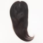 100% Brazilian European Womens Hairpieces 4x4 5x5 6x6 Lightweight Wigs For