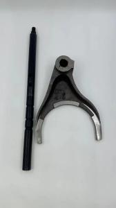 Quality GS40 30010627 CIFA PTO FORK 2024 CIFA Concrete Pump Replacement Parts For Long Lasting Reliability wholesale