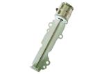 VSM1068 Dia10mm Micro Stepper Motor With M2 Lead Screw