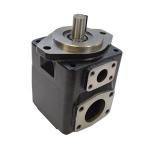 D661-4594C Mugeoriginalservovalve