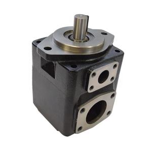 Quality D661-4594C Mugeoriginalservovalve wholesale