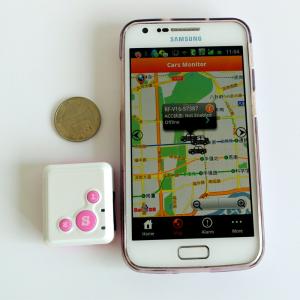 Quality GPS SOS pendant wholesale