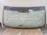 Lexus Lx570/Toyota Landcruiser Fj200 5d Suv 2016 Windshield Glass Honda Accord